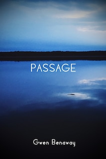 Passage