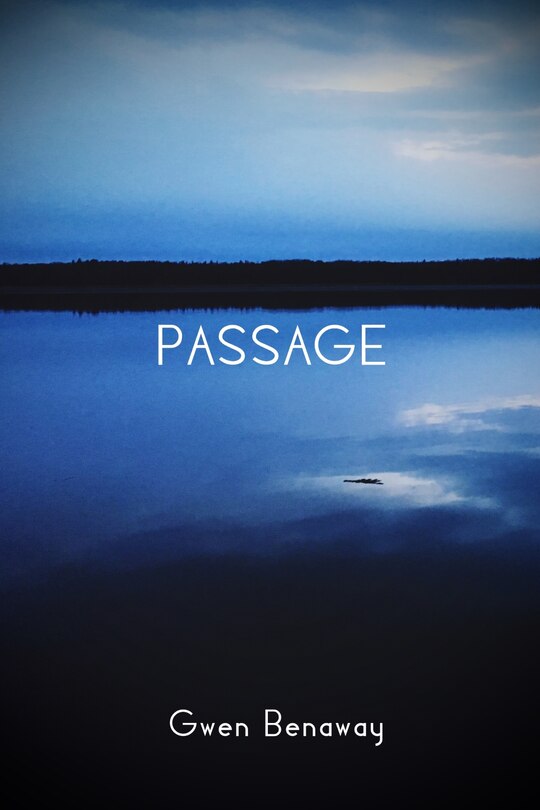 Passage