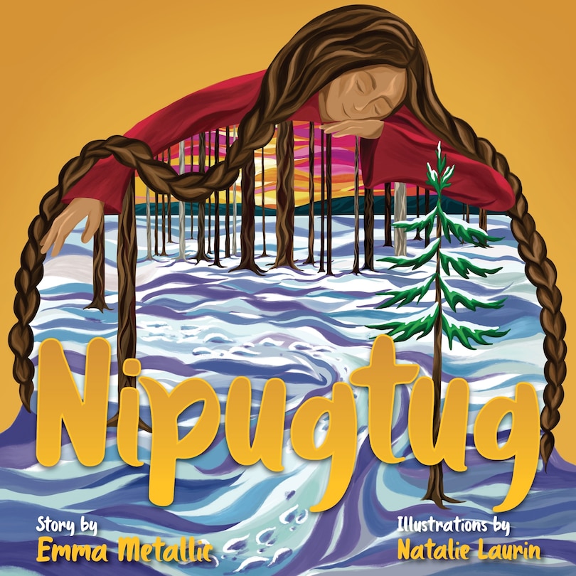 Front cover_Nipugtug