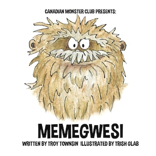 Front cover_Memegwesi