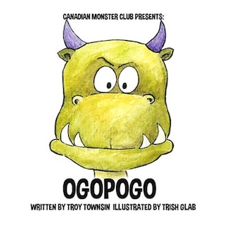 Couverture_Ogopogo