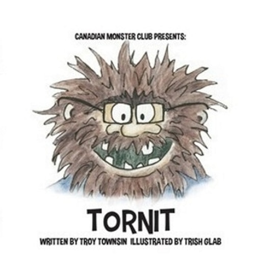 Front cover_Tornit