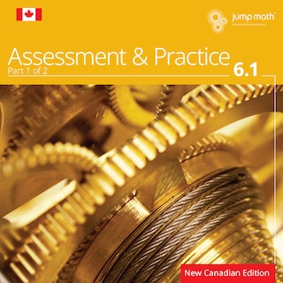 Couverture_Jump Math Ap Book 6.1