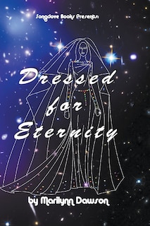 Front cover_Dressed for Eternity