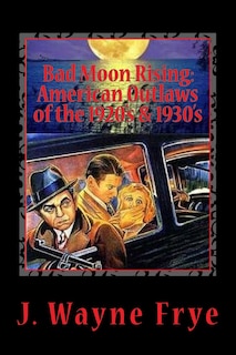 Couverture_Bad Moon Rising