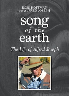 Couverture_Song of the Earth