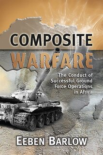 Couverture_Composite Warfare