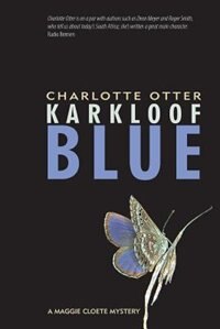 Couverture_Karkloof Blue