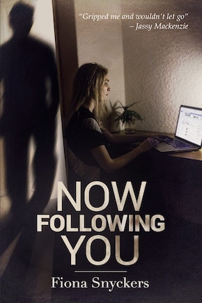 Now Following You