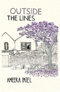 Couverture_Outside the Lines