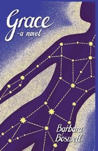 Front cover_Grace