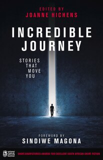 Front cover_Incredible Journey