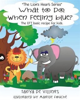 Couverture_What to do when feeling blue?