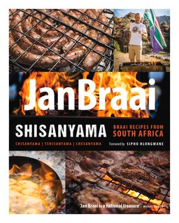 Couverture_Shisanyama