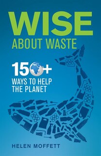 Couverture_Wise About Waste