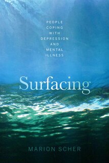 Couverture_Surfacing