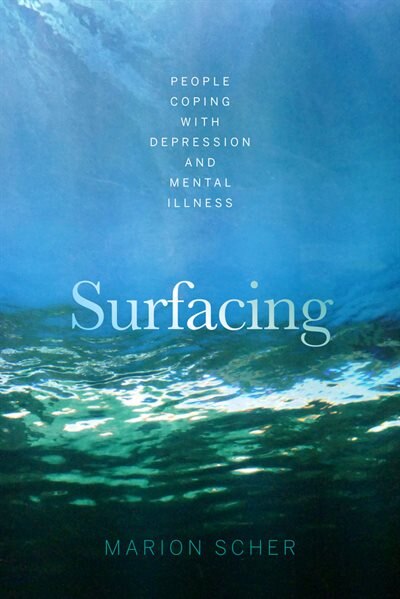 Couverture_Surfacing