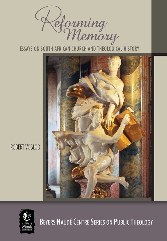 Front cover_Reforming Memory