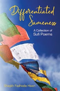 Couverture_Differentiated Sameness