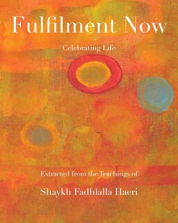 Front cover_Fulfilment Now