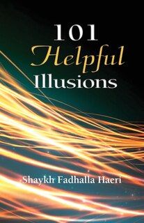 Front cover_101 Helpful Illusions