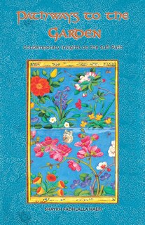 Front cover_Pathways to the Garden