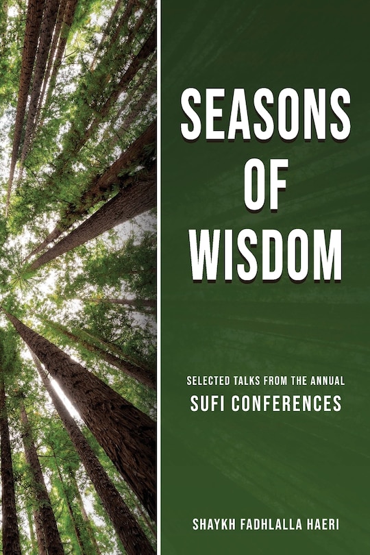 Couverture_Seasons of Wisdom