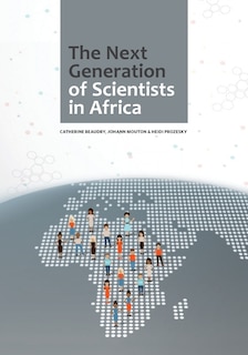 The Next Generation of Scientists in Africa