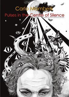 Front cover_Pulses In The Centre Of Silence