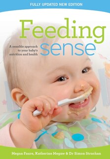 Couverture_Feeding sense
