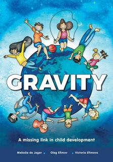 Front cover_Gravity