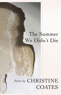 Front cover_The Summer We Didn't Die