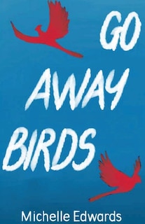 Front cover_Go Away Birds
