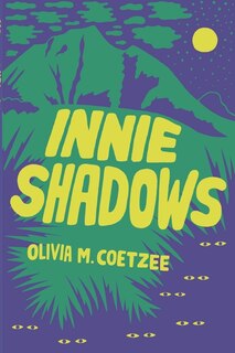 Front cover_Innie Shadows