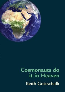 Couverture_Cosmonauts do it in Heaven