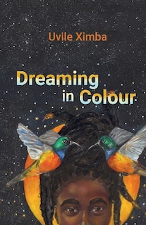 Front cover_Dreaming In Colour
