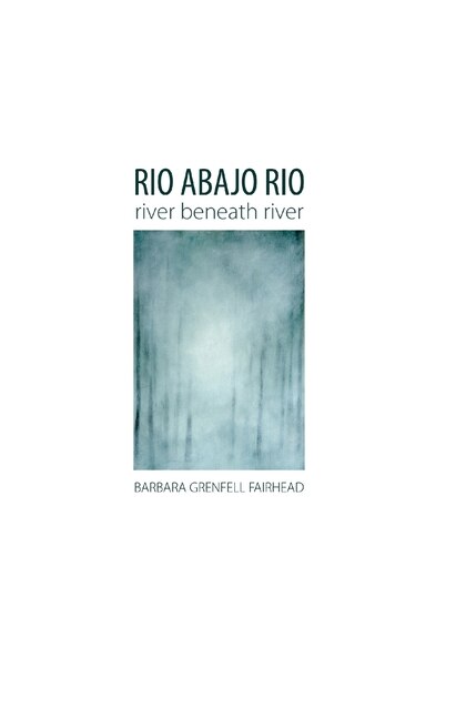 Couverture_Rio Abajo Rio