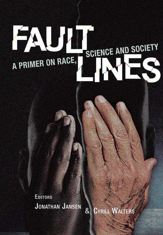 Fault Lines: A Primer On Race, Science And Society