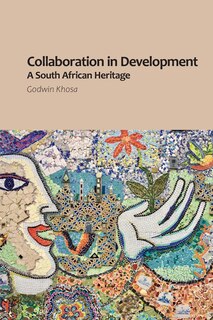 Front cover_Collaboration in Development