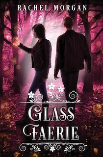 Front cover_Glass Faerie