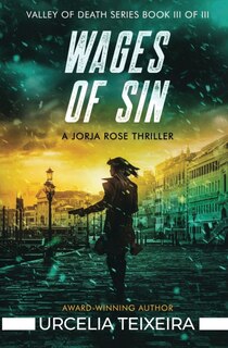 Couverture_Wages of Sin