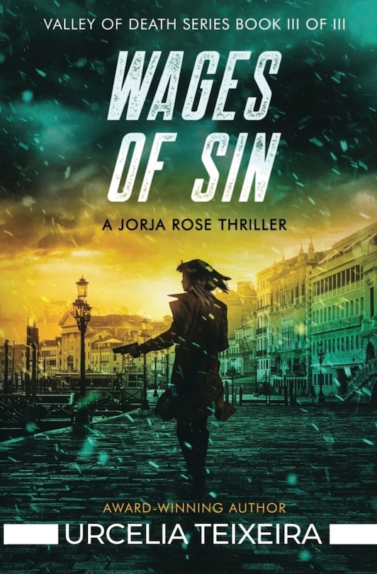 Couverture_Wages of Sin