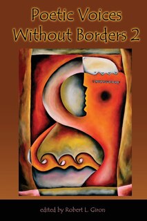 Front cover_Poetic Voices Without Borders 2