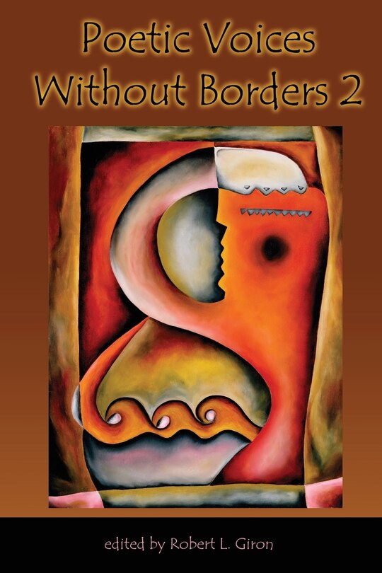 Front cover_Poetic Voices Without Borders 2