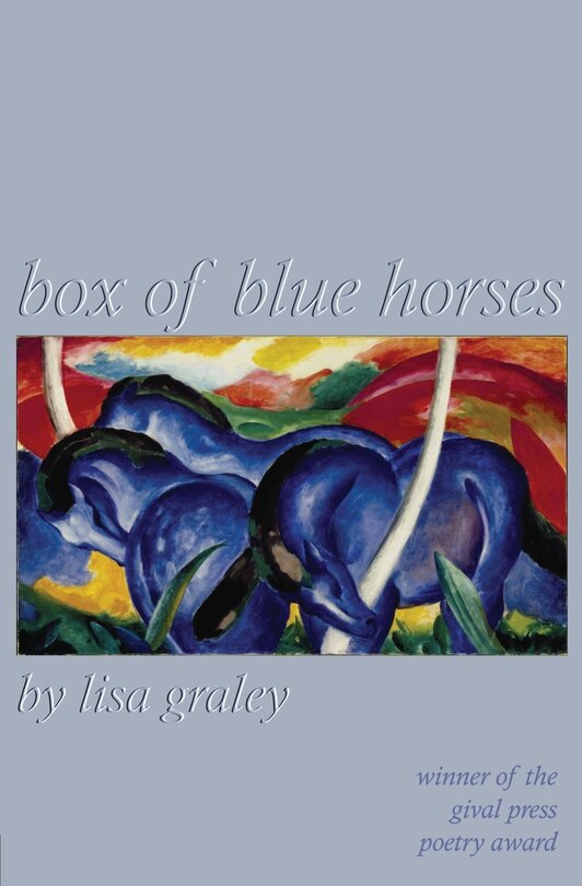 Front cover_Box of Blue Horses