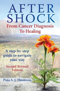 Couverture_After Shock