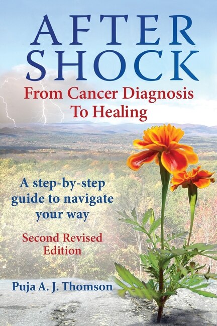 Couverture_After Shock
