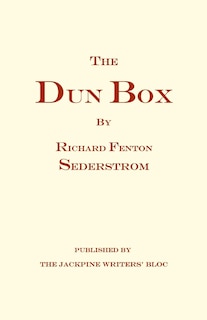 Front cover_The Dun Box