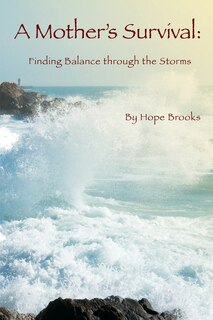 Front cover_A Mother's Survival