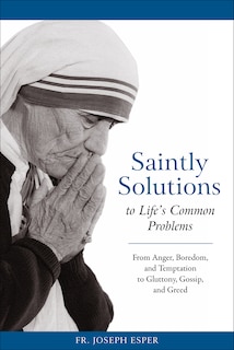 Couverture_Saintly Solutions